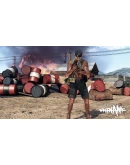 Rising Storm 2: Vietnam - Specialist Pack DLC