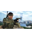 Rising Storm 2: Vietnam - Specialist Pack DLC