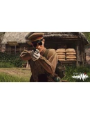 Rising Storm 2: Vietnam - Pulling Rank Cosmetic DLC