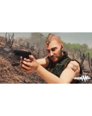 Rising Storm 2: Vietnam - Personalized Touch Cosmetic D