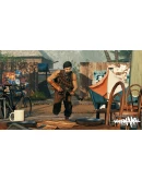 Rising Storm 2: Vietnam - Personalized Touch Cosmetic D