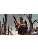 Rising Storm 2: Vietnam - Personalized Touch Cosmetic D