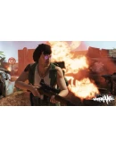 Rising Storm 2: Vietnam - Personalized Touch Cosmetic D