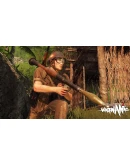 Rising Storm 2: Vietnam - Homeland Security Cosmetic DL