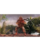 Rising Storm 2: Vietnam - Homeland Security Cosmetic DL