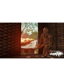 Rising Storm 2: Vietnam - Homeland Security Cosmetic DL