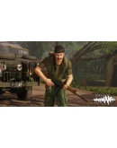 Rising Storm 2: Vietnam - Man Down Under Cosmetic DLC