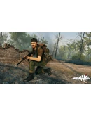 Rising Storm 2: Vietnam - Man Down Under Cosmetic DLC