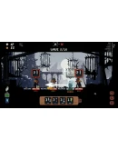 Shogun Showdown * STEAM RU АВТО 0