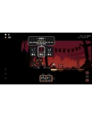 Shogun Showdown * STEAM RU АВТО 0