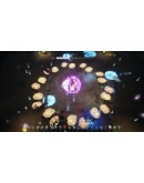 REMEDIUM: Sentinels * STEAM RU АВТО 0