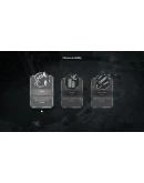 REMEDIUM: Sentinels * STEAM RU АВТО 0