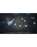 REMEDIUM: Sentinels * STEAM RU АВТО 0