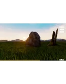 Rock Simulator * STEAM RU АВТО 0