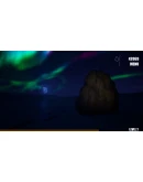 Rock Simulator * STEAM RU АВТО 0