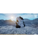 Rock Simulator * STEAM RU АВТО 0