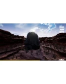Rock Simulator * STEAM RU АВТО 0