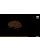 Rock Simulator * STEAM RU АВТО 0