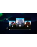 Rock Simulator - Rock Pass DLC * STEAM RU АВТО 0