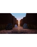 Rock Simulator - Rock Pass DLC * STEAM RU АВТО 0