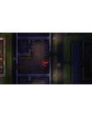 Prison Architect - Undead DLC * STEAM RU АВТО 0