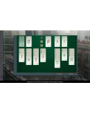 SHENZHEN I/O * STEAM РОССИЯ АВТОДОСТАВКА 0 КАРТЫ