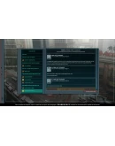 SHENZHEN I/O * STEAM РОССИЯ АВТОДОСТАВКА 0 КАРТЫ