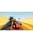 MEATGRINDER * STEAM РОССИЯ АВТОДОСТАВКА 0 КАРТЫ