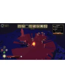 Unexplored 2: The Wayfarer's Legacy * STEAM RU