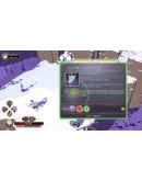 Unexplored 2: The Wayfarer's Legacy * STEAM RU