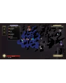 Unexplored 2: The Wayfarer's Legacy * STEAM RU