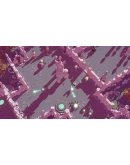 Unexplored 2: The Wayfarer's Legacy * STEAM RU