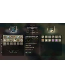 Unexplored 2: The Wayfarer's Legacy * STEAM RU