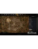 Lost Eidolons * STEAM РОССИЯ АВТОДОСТАВКА 0 КАРТЫ