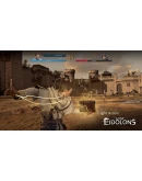 Lost Eidolons * STEAM РОССИЯ АВТОДОСТАВКА 0 КАРТЫ