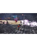 ONE PIECE: PIRATE WARRIORS 4 Additional Episodes Pack