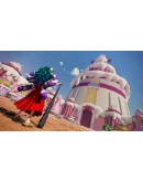 ONE PIECE: PIRATE WARRIORS 4 Additional Episodes Pack