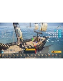 Sea of Craft * STEAM РОССИЯ АВТОДОСТАВКА 0 КАРТЫ