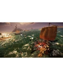 Sea of Craft * STEAM РОССИЯ АВТОДОСТАВКА 0 КАРТЫ