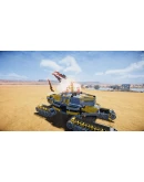 Sea of Craft * STEAM РОССИЯ АВТОДОСТАВКА 0 КАРТЫ