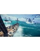 Sea of Craft * STEAM РОССИЯ АВТОДОСТАВКА 0 КАРТЫ