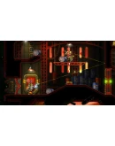 SteamWorld Heist * STEAM RU АВТО 0