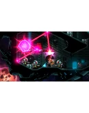 SteamWorld Heist * STEAM RU АВТО 0