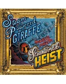 Music from SteamWorld Heist - Steam Powered Giraffe