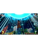 DRAGON BALL FighterZ - Goku DLC * STEAM RU АВТО 0