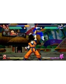 DRAGON BALL FighterZ - Goku DLC * STEAM RU АВТО 0