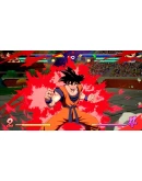 DRAGON BALL FighterZ - Goku DLC * STEAM RU АВТО 0