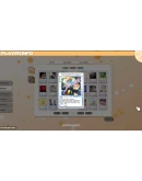 100 Orange Juice - Pudding Pack DLC * STEAM RU