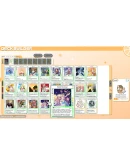 100 Orange Juice - Pudding Pack DLC * STEAM RU