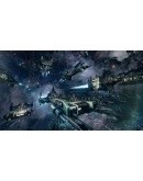 Battlefleet Gothic: Armada - Space Marines DLC